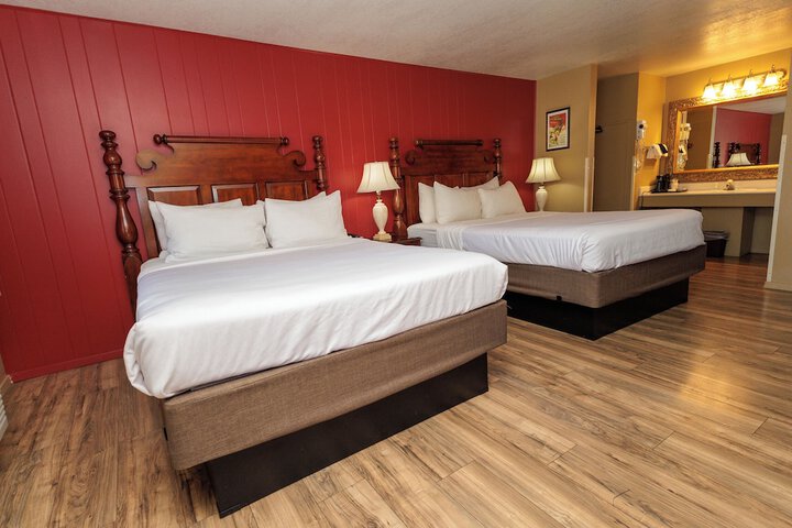 Room 42 of 95