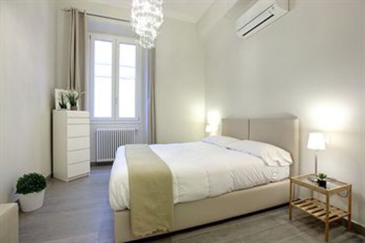 Room 101 of 166
