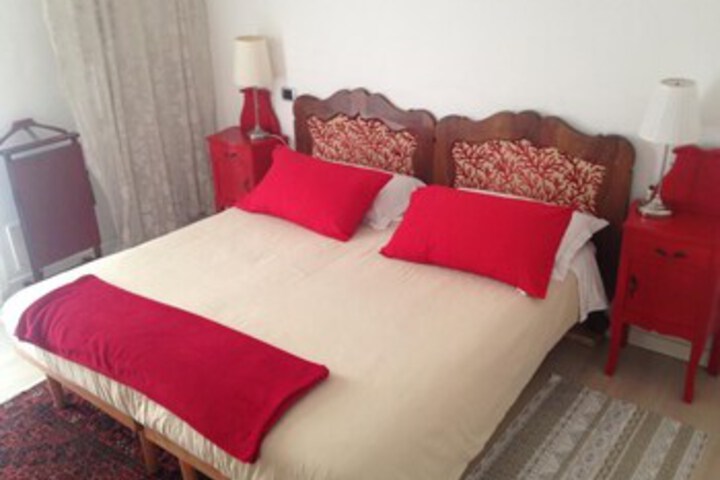 Room 17 of 20