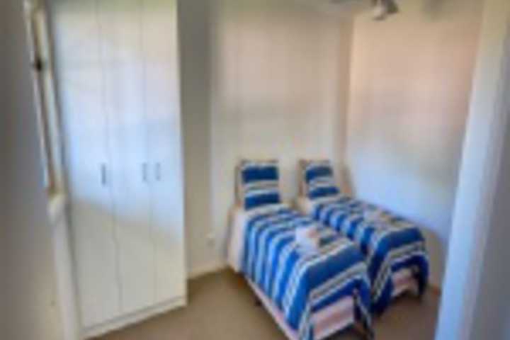 Room 288 of 372