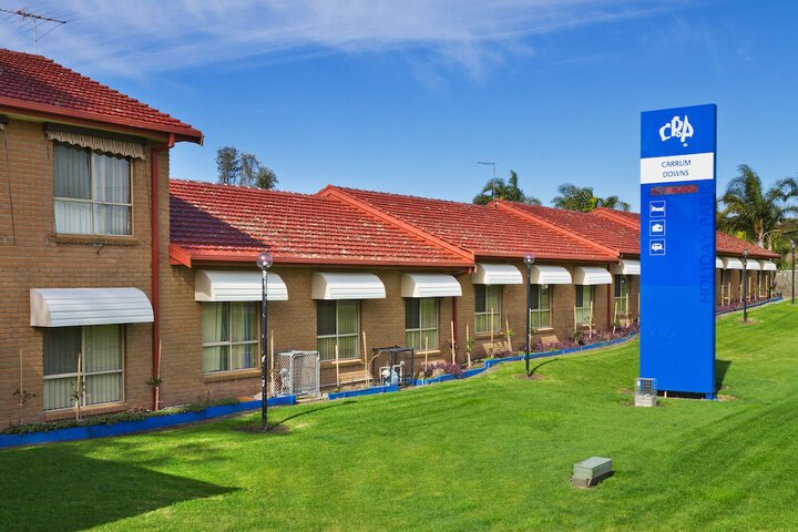 Hotel 60 of 60