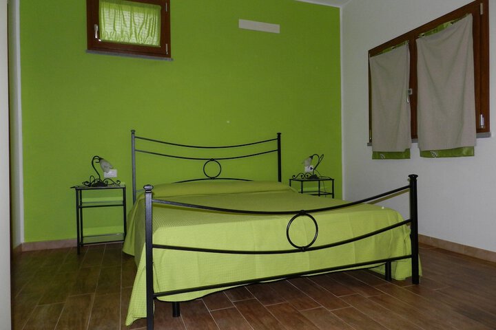 Room 2 of 19