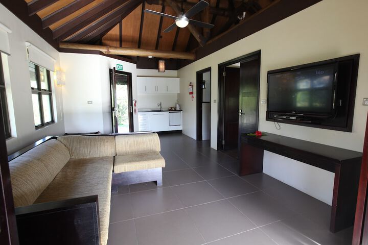 Room 20 of 86