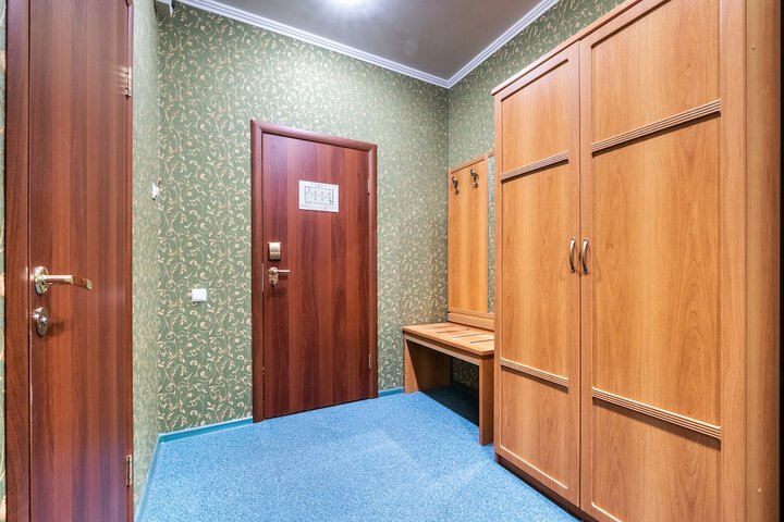 Room 10 of 47