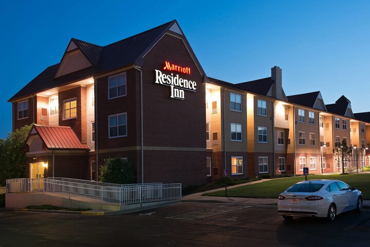 cheap hotels in olathe ks - Annamarie Greenwood