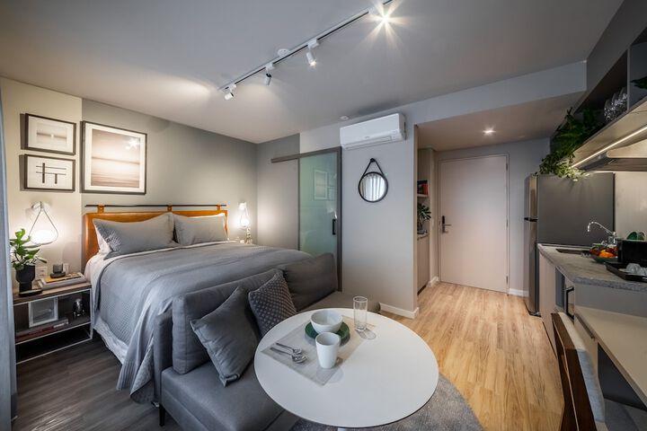Room 7 of 41