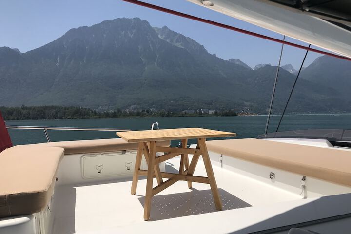Terrace/Patio 9 of 46