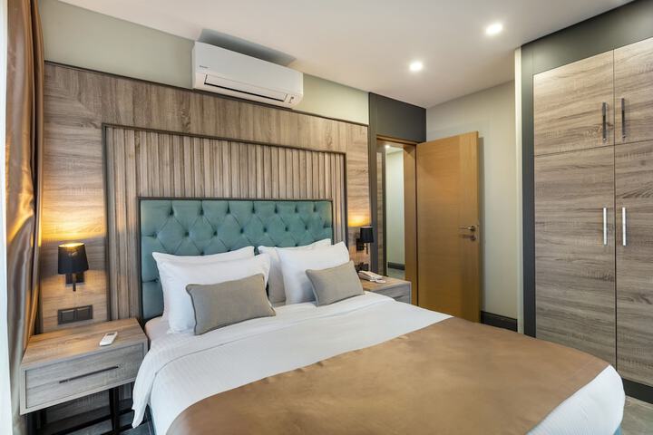Room 21 of 44