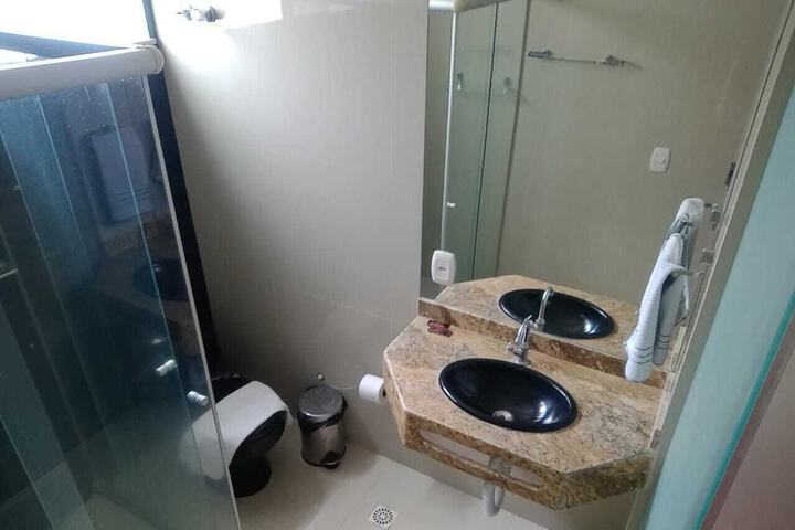 Room 6 of 7