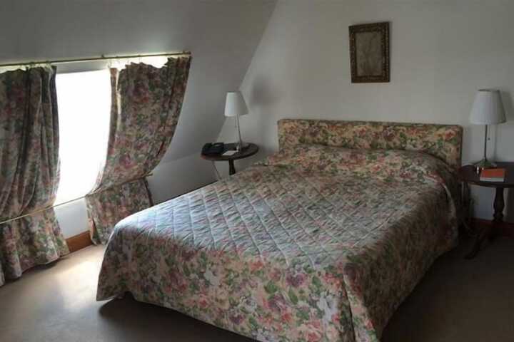 Room 20 of 48