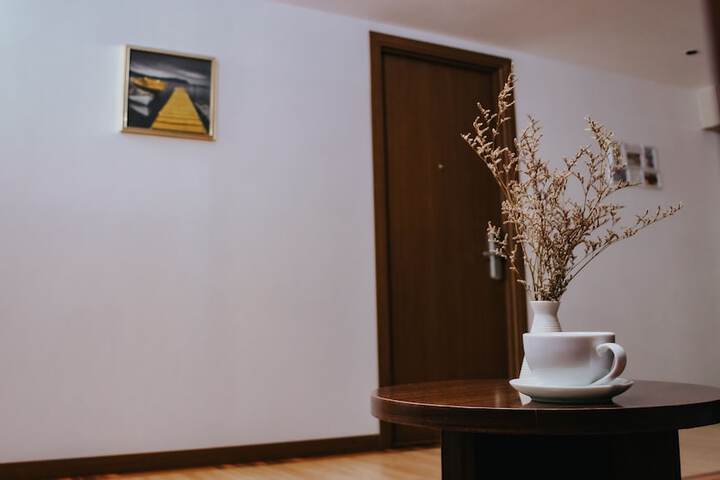 Room 47 of 91