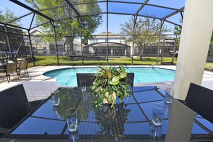 Pool 28 of 48