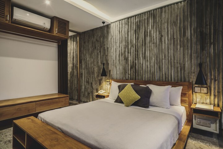 Room 13 of 88
