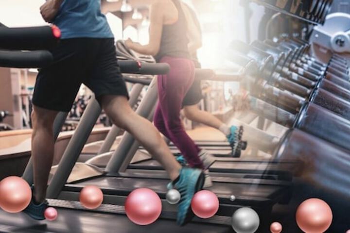 Health and Fitness 44 of 61