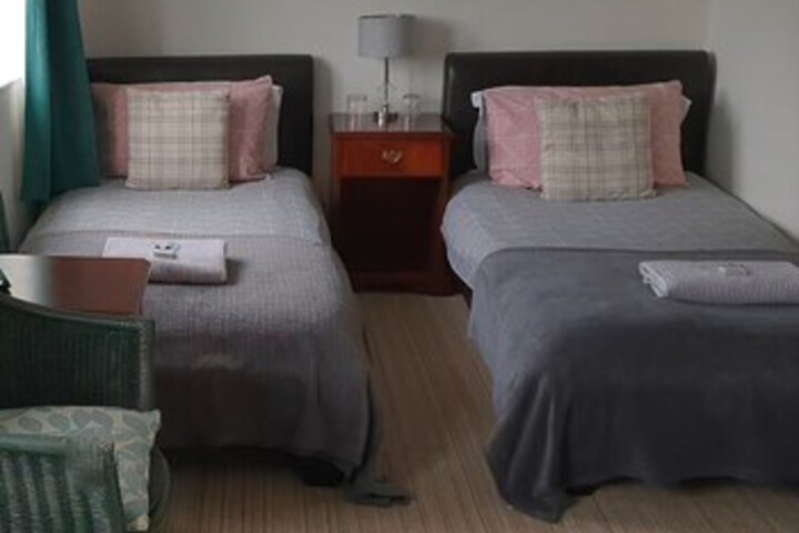 Room 71 of 157