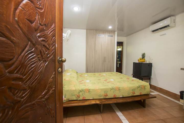 Room 21 of 56
