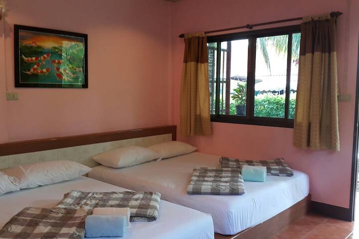 Room 19 of 65