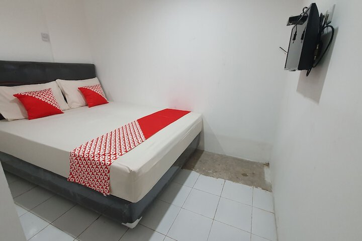 Room 14 of 29