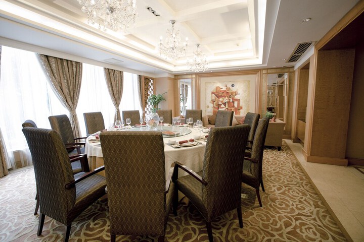 Dining 117 of 163
