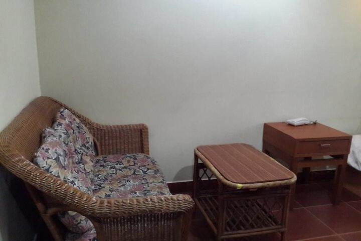 Room 14 of 28