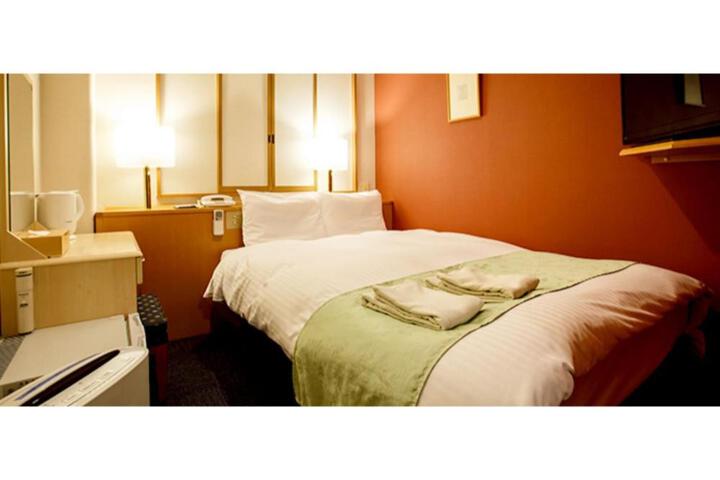Image of Hakata Floral Inn Nakasu / Vacation STAY 80216