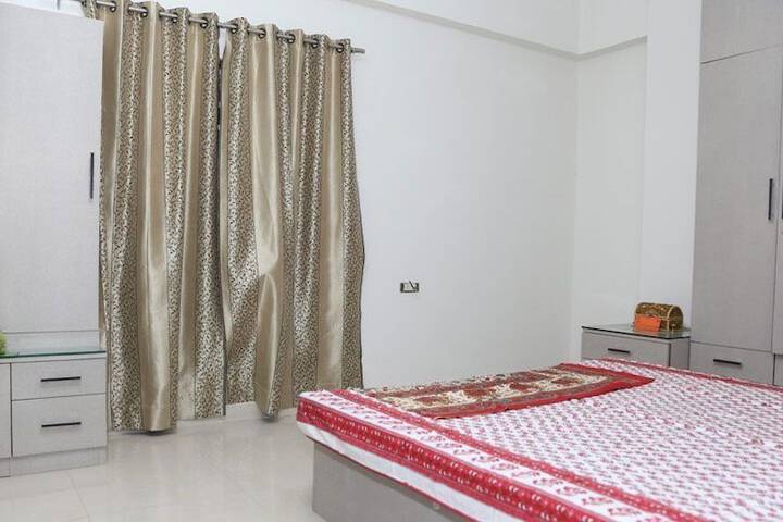 Room 7 of 7