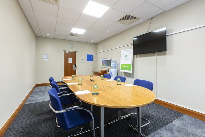 Meeting 48 of 76