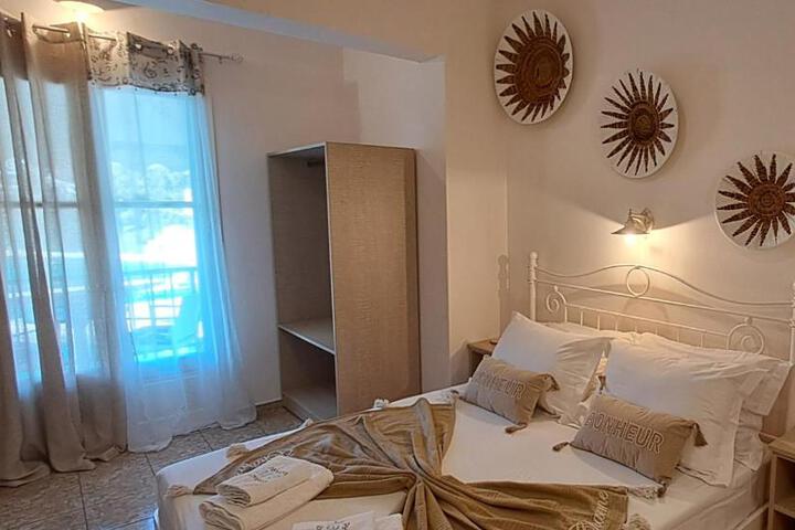 Guestroom Pic