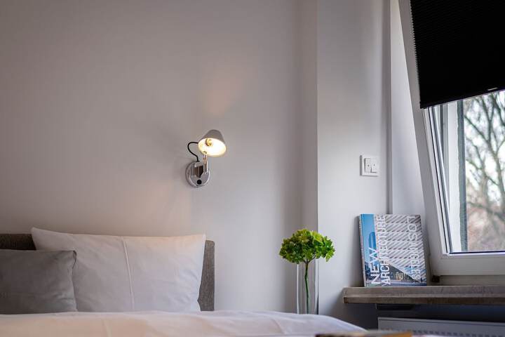 Room 31 of 67