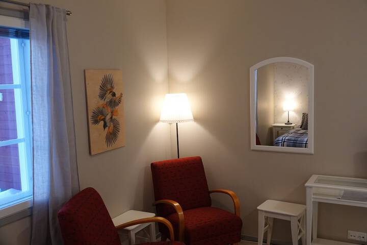 Room 6 of 58
