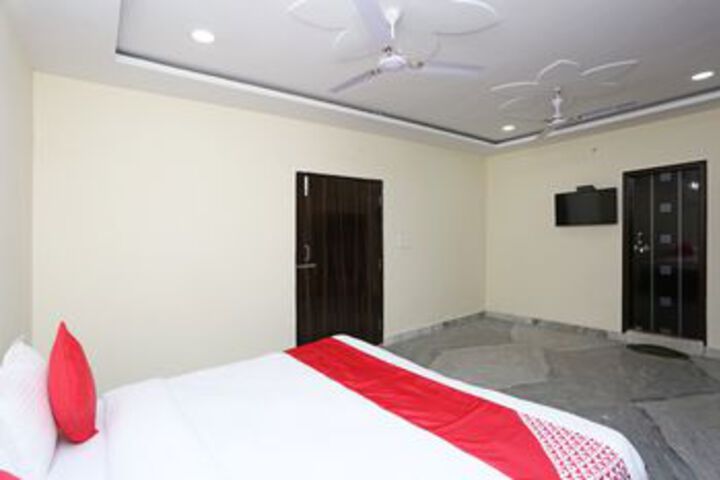 Room 20 of 23