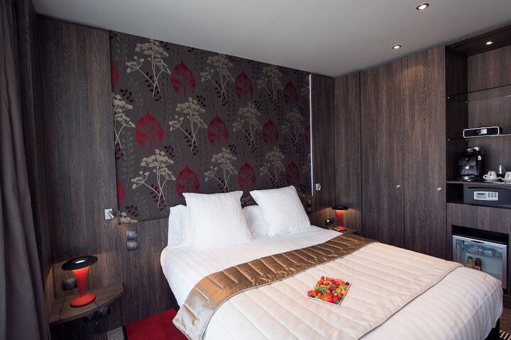 Room 40 of 91