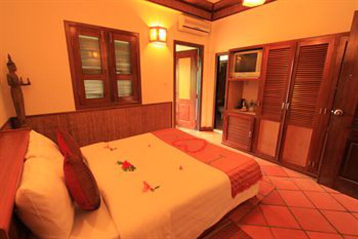Room 20 of 59