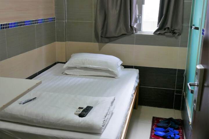 KK Hotel