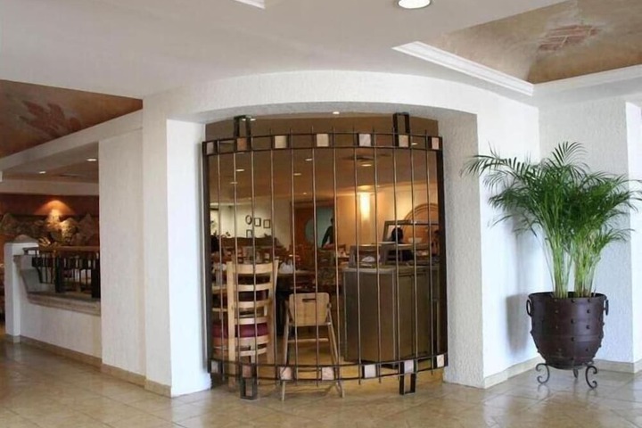 Hotel Interior 2 of 47