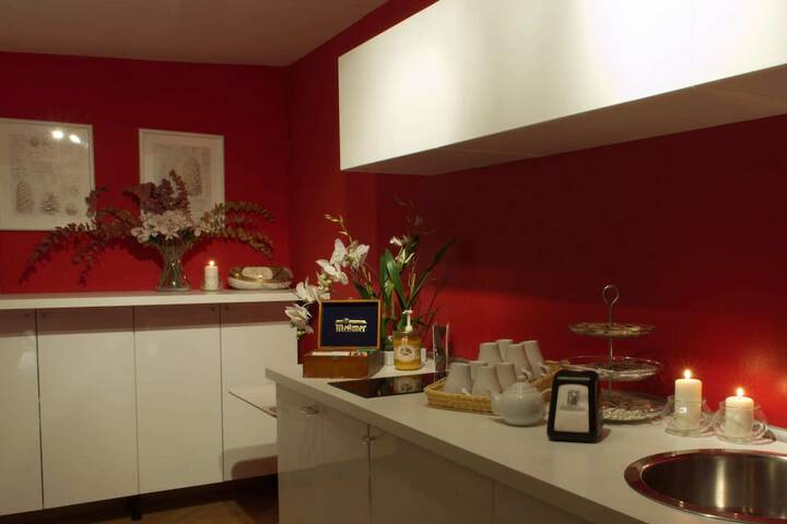 Hotel Interior 14 of 49