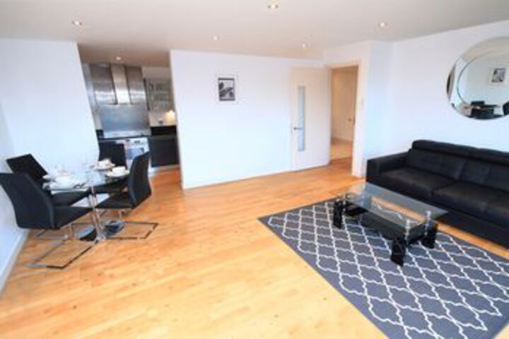 Room 20 of 22