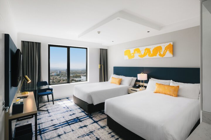 Room 38 of 113