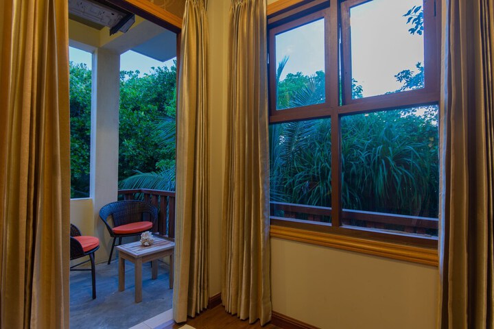 Terrace/Patio 68 of 71
