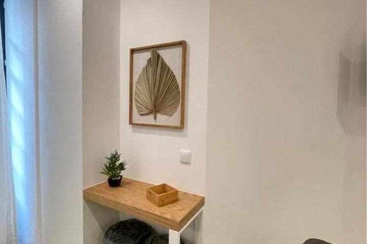 Room 14 of 44