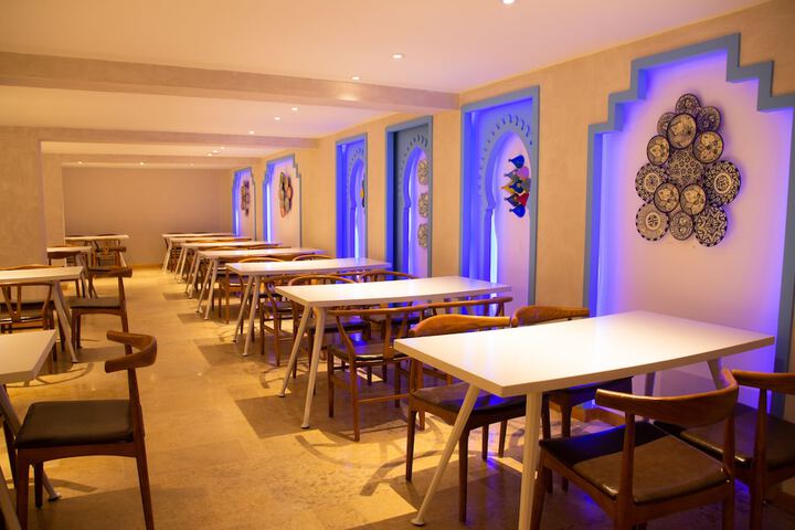 Dining 123 of 149