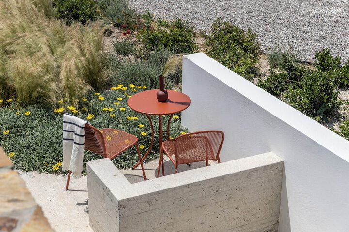 Terrace/Patio 76 of 114