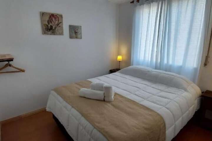 Room 35 of 62