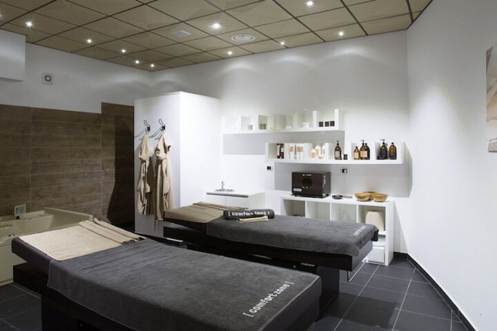 Massage