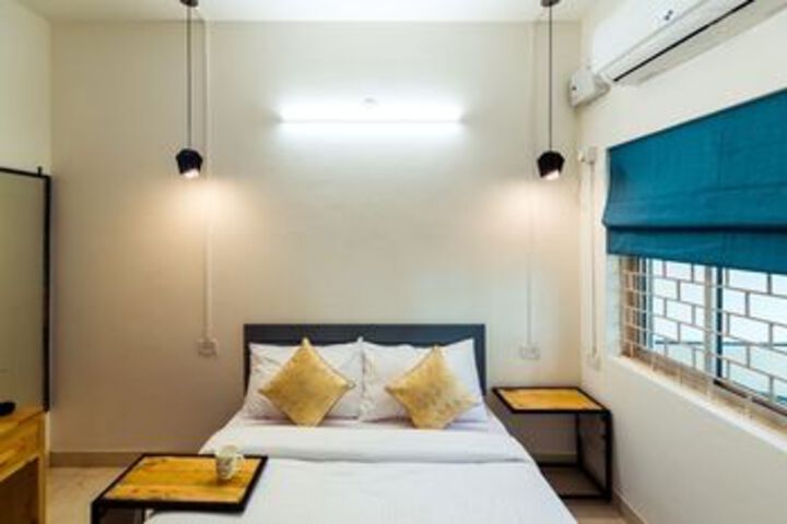 Room 15 of 67