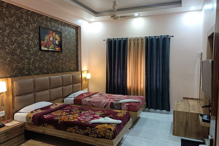 Room 18 of 58