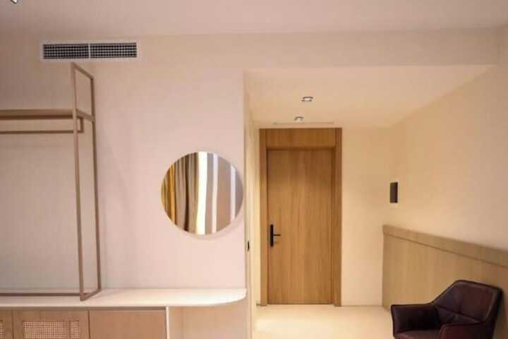 Room 29 of 41