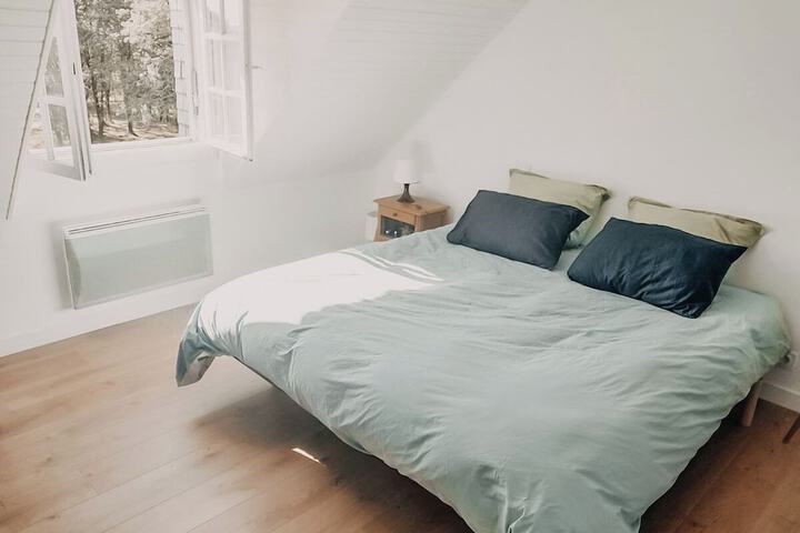 Room 13 of 45