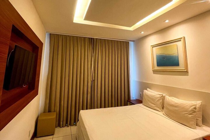 Room 27 of 103