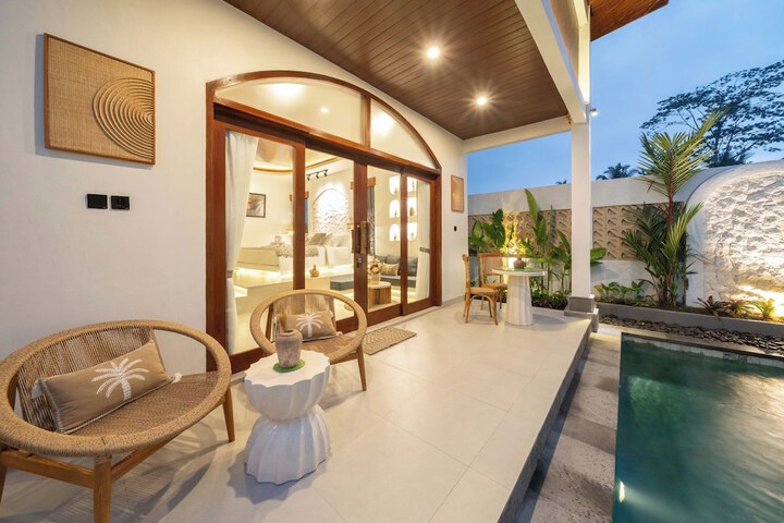Terrace/Patio 65 of 176